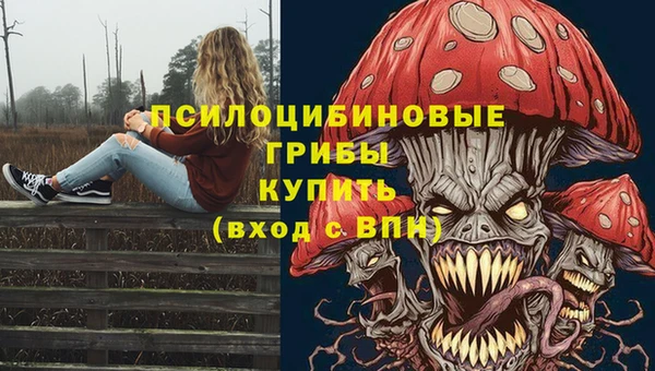 мефедрон Абаза